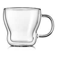 Walmer  Cordial (370 ), 
