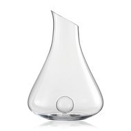 Zwiesel 1812     Air Sense (1.5 ), 22.531.6 