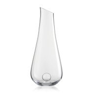 Zwiesel 1812     Air Sense (0.75 ). 14.535 