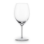 Zwiesel Glas      CRU Classic (586 ), 9.522 , 6 .