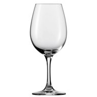      Wine Tasting (299 ), 6 .