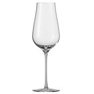 Zwiesel Glas     Air (322 ), 7.323 , 2 .