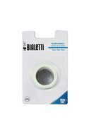 Bialetti          1-2 