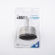 Bialetti      10 