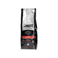 Bialetti    Roma, 500 