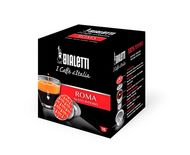 Bialetti    Roma Intenso, 16 .