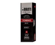 Bialetti    Torino Dolce Nespresso, 10 .