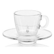 Bialetti    Espresso, 4 .