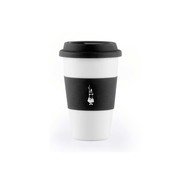 Bialetti   (300 ), 