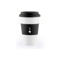 Bialetti   (400 ), 