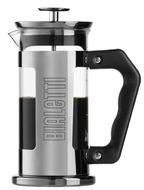 Bialetti   Signature (350 )
