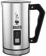 Bialetti   Milk frother (240 ), 