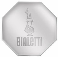 Bialetti    Holder