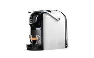 Bialetti   CF67 Espresso Break, 