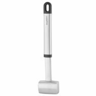 BergHOFF    Essentials Duet, 25 