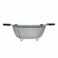 BergHOFF   Essentials, 19.5 