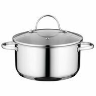 BergHOFF    Comfort (2.2 ), 18 