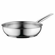 BergHOFF  Comfort, 24 