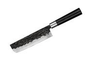 Samura   Blacksmith, 16.8 