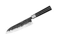 Samura   Blacksmith, 18.2 
