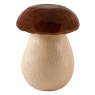 Bordallo Pinheiro    