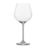 Zwiesel Glas      Fortissimo (738 ), 6 .