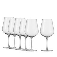 Zwiesel Glas      Air Bordeaux (625 ), 6 .