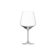 Zwiesel Glas      Air Burgundy (782 ), 6 .