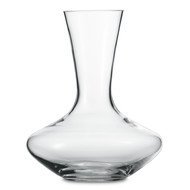 Zwiesel Glas    Classico (750 )