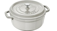 Staub   (2.2 ), 20 ,  