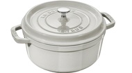 Staub   (6.7 ), 28 ,  