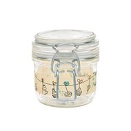 Bormioli Rocco   Cake&Co (200 ),   