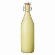 Bormioli Rocco     Giara Soft (1 ),  