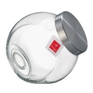 Bormioli Rocco     Pandora (2.2 ),  