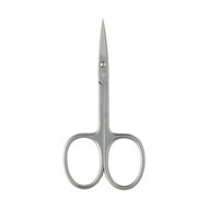 Drei Schwerter    INOX Premium stainless line, 9 