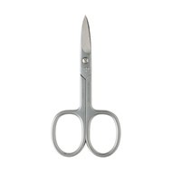 Drei Schwerter   INOX Premium stainless line, 9 