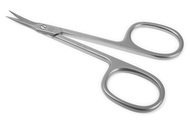 Drei Schwerter    INOX Premium stainless line, 9 