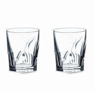     Louis Whisky (295 ), 2 .