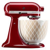 KitchenAid   Artisan Grenadine (4.83 ), 3 ,  