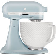 KitchenAid   Artisan Misty Blue (4.83 ), 4 , 