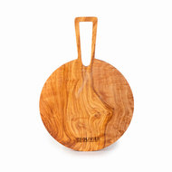 Tunisie Porcelaine    Gourmet 20 ,  