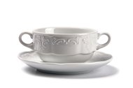 Tunisie Porcelaine   Didon (300 ), 105.5 