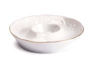 Tunisie Porcelaine    Vendage Filet Platine, 11 