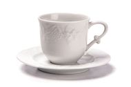 Tunisie Porcelaine   Vendange (200 ), 