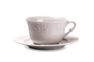 Tunisie Porcelaine   Vendange (340 ), 11.66.8 