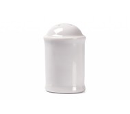 Tunisie Porcelaine  Artemis (50 ), 4.87 