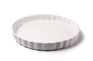 Tunisie Porcelaine    Blanc de four, 304 
