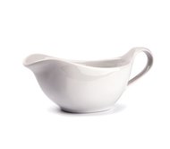 Tunisie Porcelaine  Buffet & Caterin (230 ), 236.2 