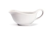Tunisie Porcelaine  Buffet & Caterin (60 ), 3.8 