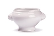 Tunisie Porcelaine  Buffet & Caterin (400 ), 108.5 